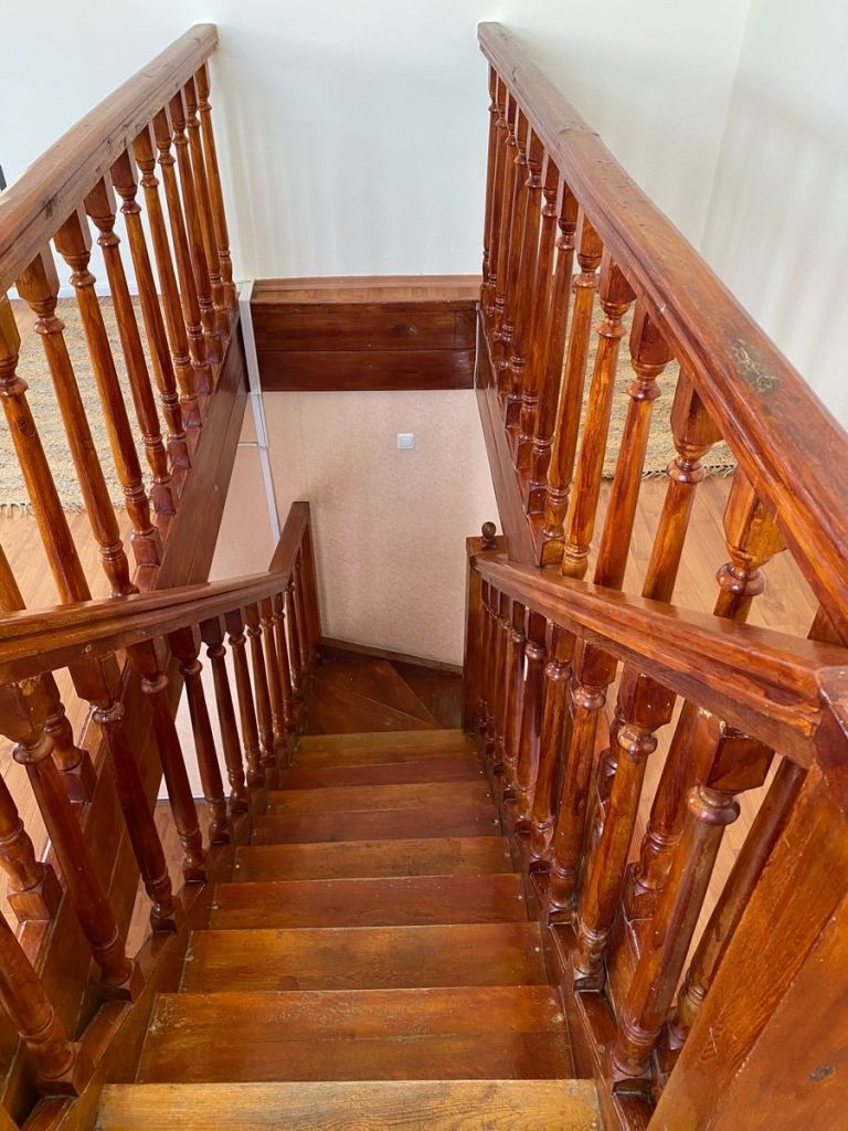 продажа дома номер H-174149 в Киевском районе, фото номер 28